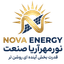 Novasolar